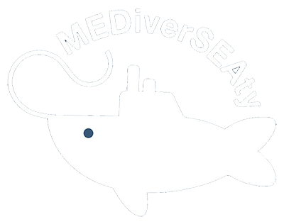 MEDiverseaty