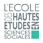 Logo École des hautes études en sciences sociales