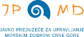 Logo Public Enterprise for Coastal Zone Management