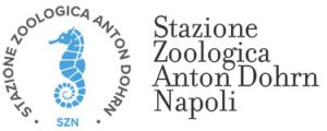 Logo Stazione Zoologica Anton Dohrn Napoli