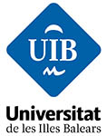 Logo Universitat de les Illes Balears
