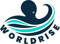 Logo World Rise