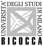 Logo Università di Milano-Bicocca